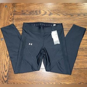 Under Armour Compression Leggings
